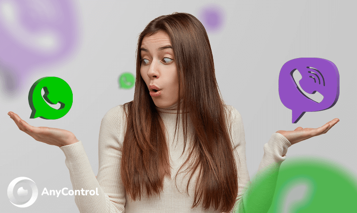 How to get a US mobile number